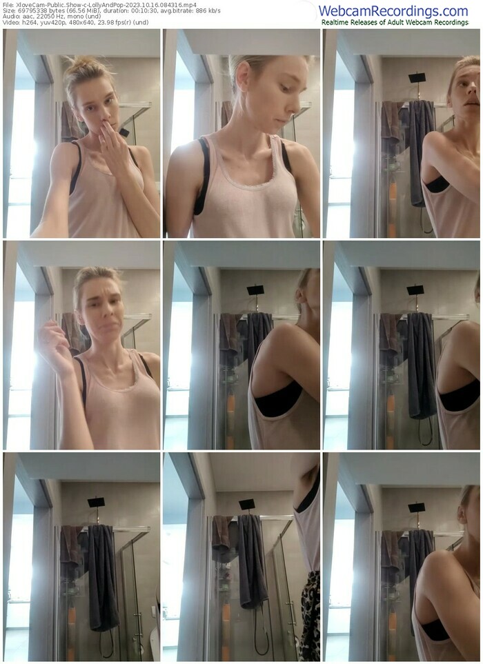 xlovecam-lollyandpop-10-16-2023-08-43-16