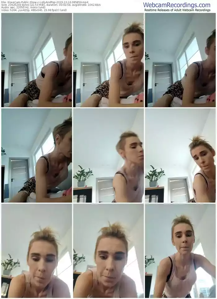 xlovecam-lollyandpop-10-16-2023-08-58-59