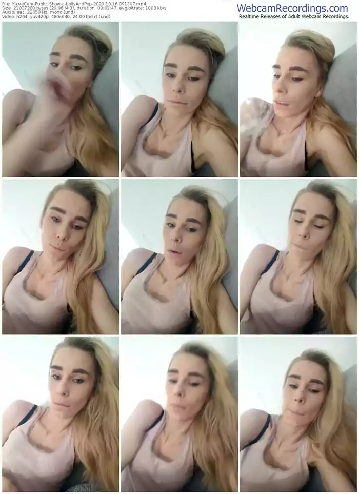 xlovecam-lollyandpop-10-16-2023-09-13-07