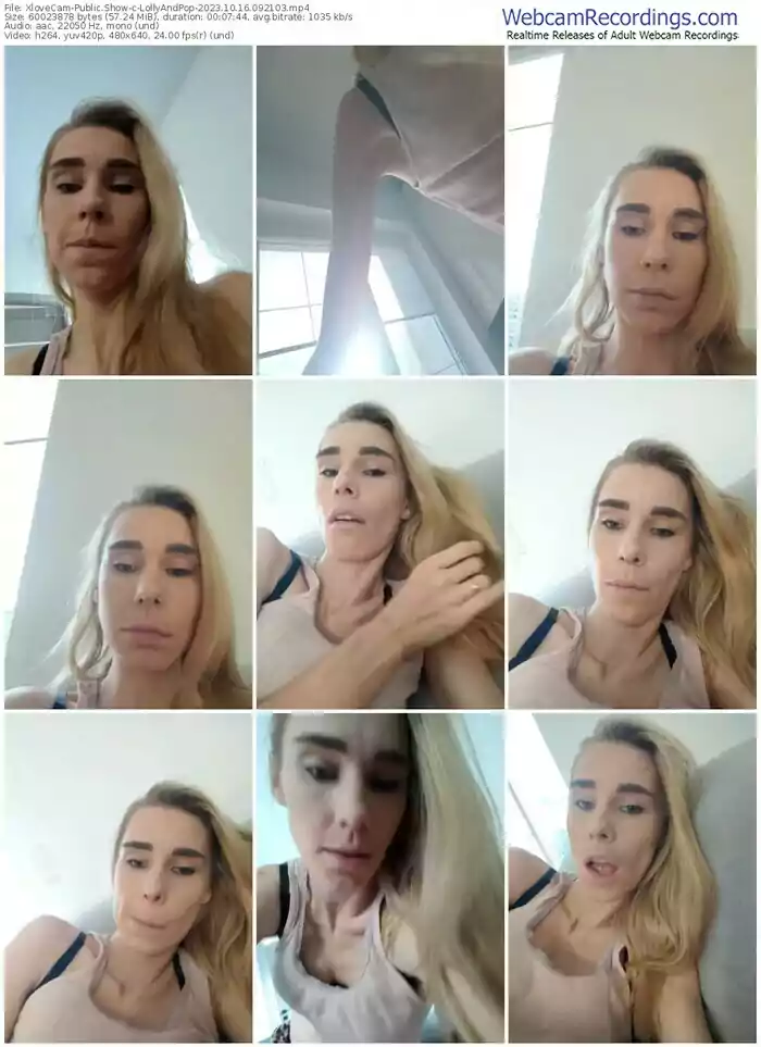 xlovecam-lollyandpop-10-16-2023-09-21-03