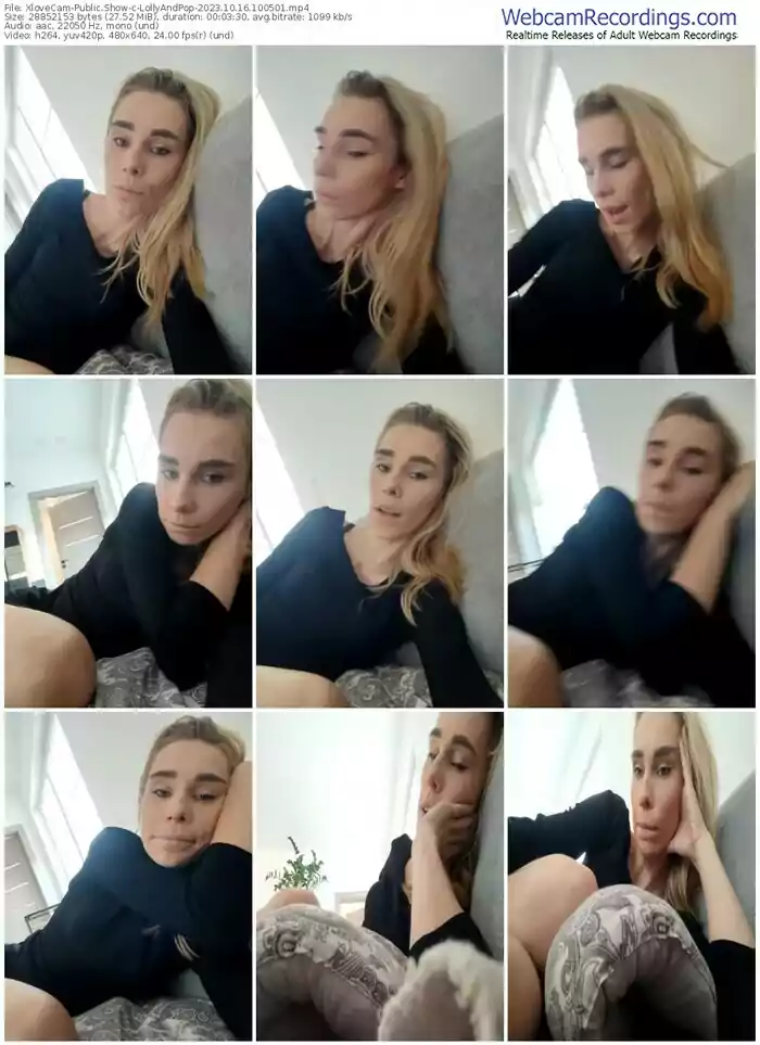 xlovecam-lollyandpop-10-16-2023-10-05-01