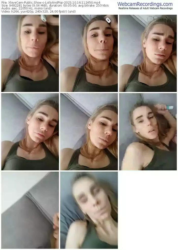 xlovecam-lollyandpop-10-16-2023-11-24-50