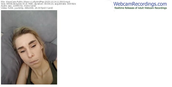 xlovecam-lollyandpop-10-16-2023-11-35-03