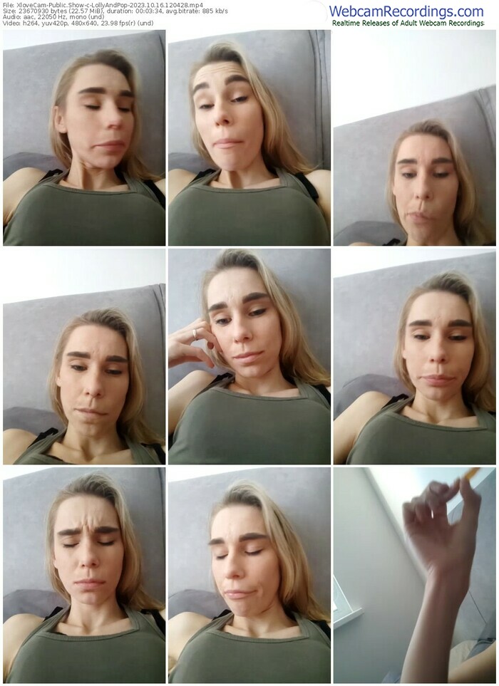 xlovecam-lollyandpop-10-16-2023-12-04-28