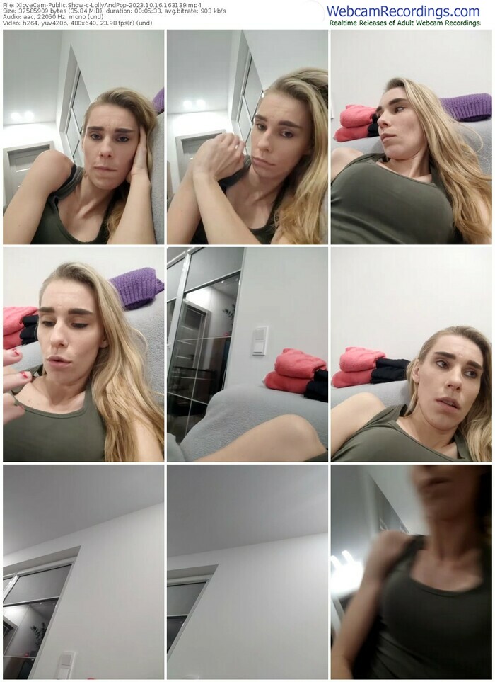 xlovecam-lollyandpop-10-16-2023-16-31-39