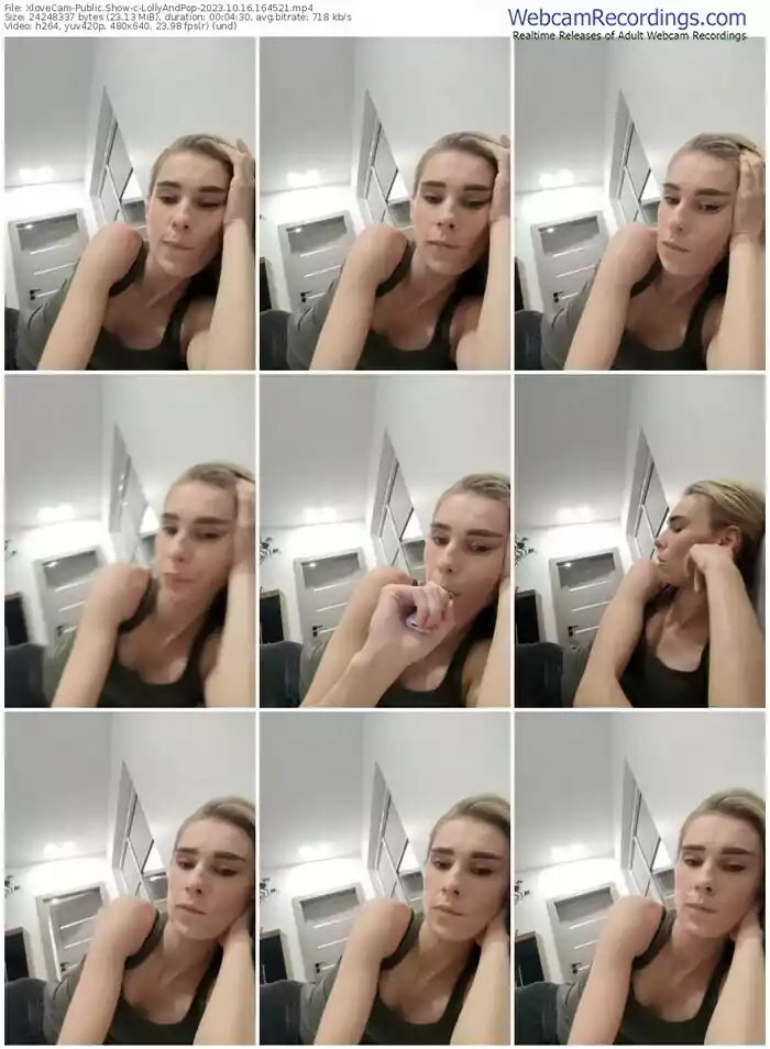 xlovecam-lollyandpop-10-16-2023-16-45-21