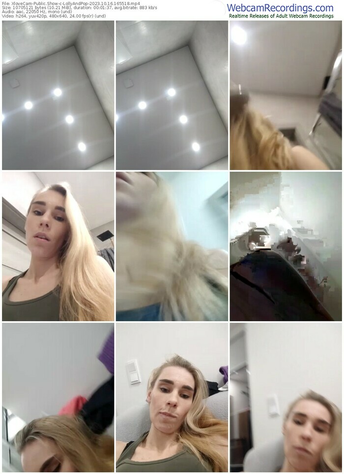xlovecam-lollyandpop-10-16-2023-16-55-18