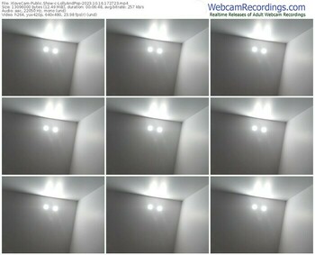 xlovecam-lollyandpop-10-16-2023-17-27-23