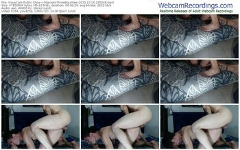 xlovecam-marceanthreeboysnew-10-16-2023-18-50-48