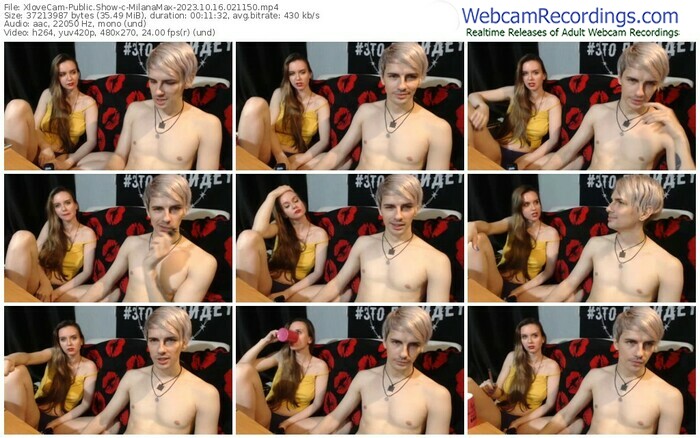 xlovecam-milanamax-10-16-2023-02-11-50