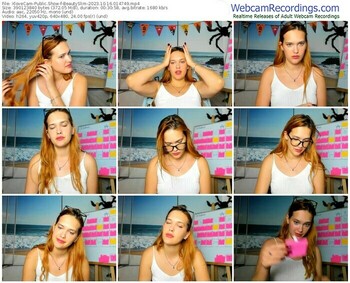 xlovecam-beautyslim-10-16-2023-01-47-49