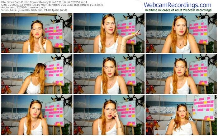 xlovecam-beautyslim-10-16-2023-02-35-52