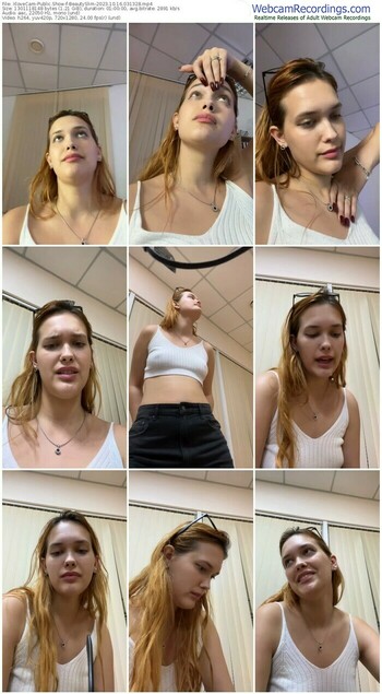 xlovecam-beautyslim-10-16-2023-03-13-28