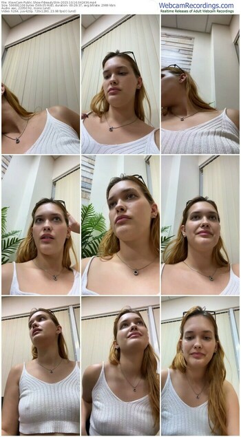 xlovecam-beautyslim-10-16-2023-04-24-36