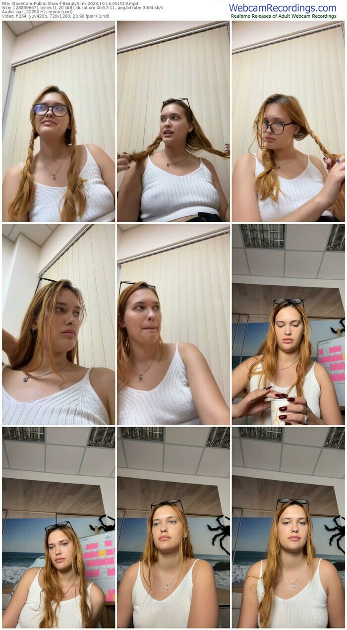 xlovecam-beautyslim-10-16-2023-05-15-19