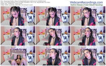 xlovecam-charlottebroown-10-16-2023-18-29-03