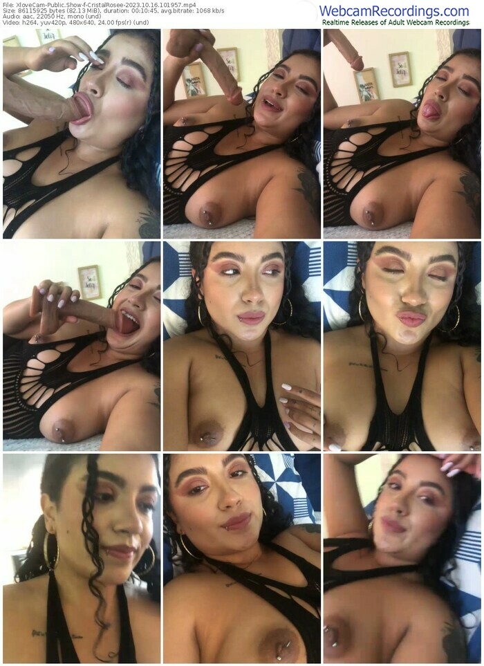 xlovecam-cristalrosee-10-16-2023-10-19-57