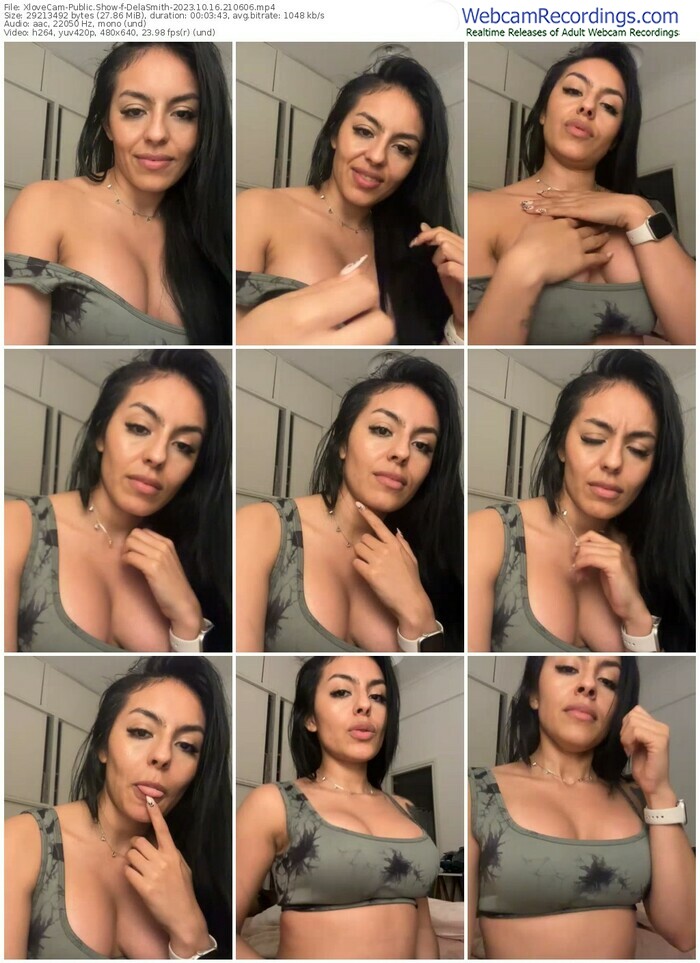 xlovecam-delasmith-10-16-2023-21-06-06