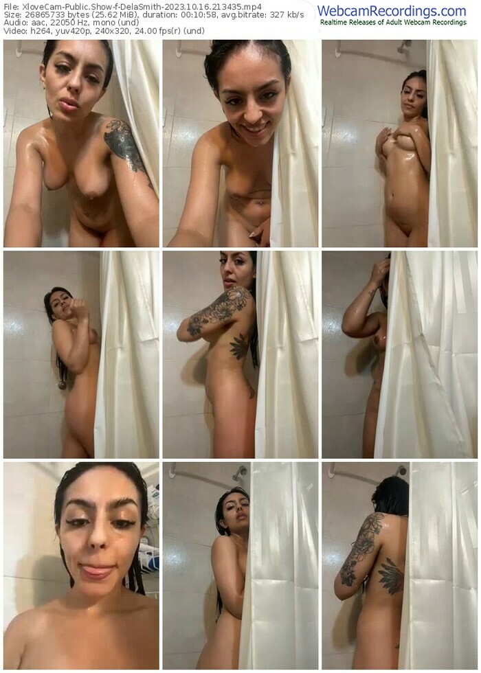 xlovecam-delasmith-10-16-2023-21-34-35