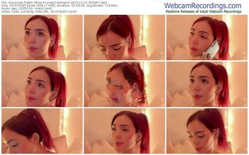 xlovecam-linsaycolemann-10-16-2023-20-38-47