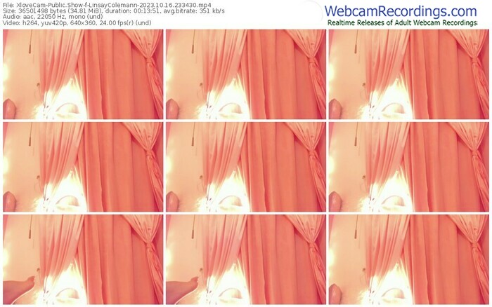 xlovecam-linsaycolemann-10-16-2023-23-34-30