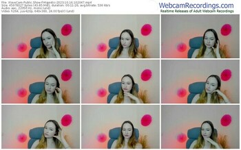 xlovecam-majestic-10-16-2023-10-20-47