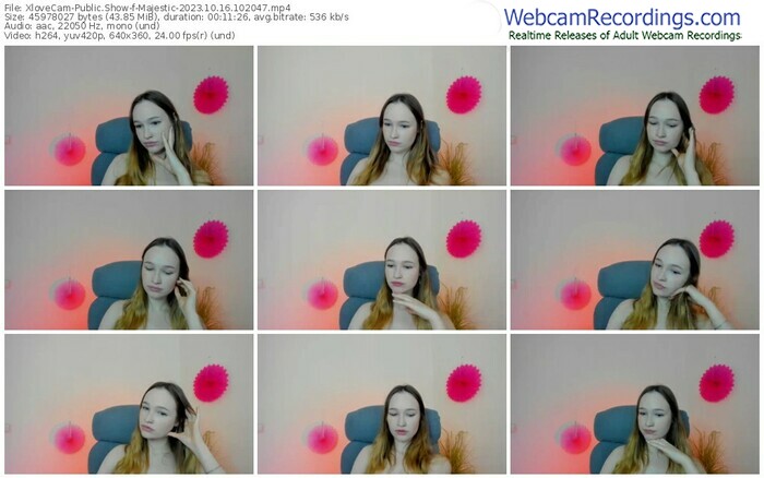 xlovecam-majestic-10-16-2023-10-20-47