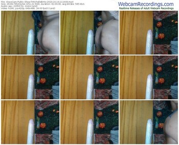xlovecam-michellebrito-10-16-2023-11-16-49