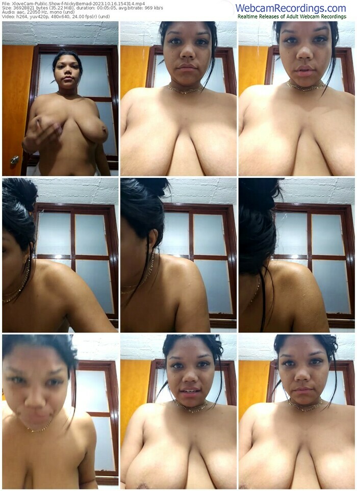 xlovecam-nickybernad-10-16-2023-15-43-14