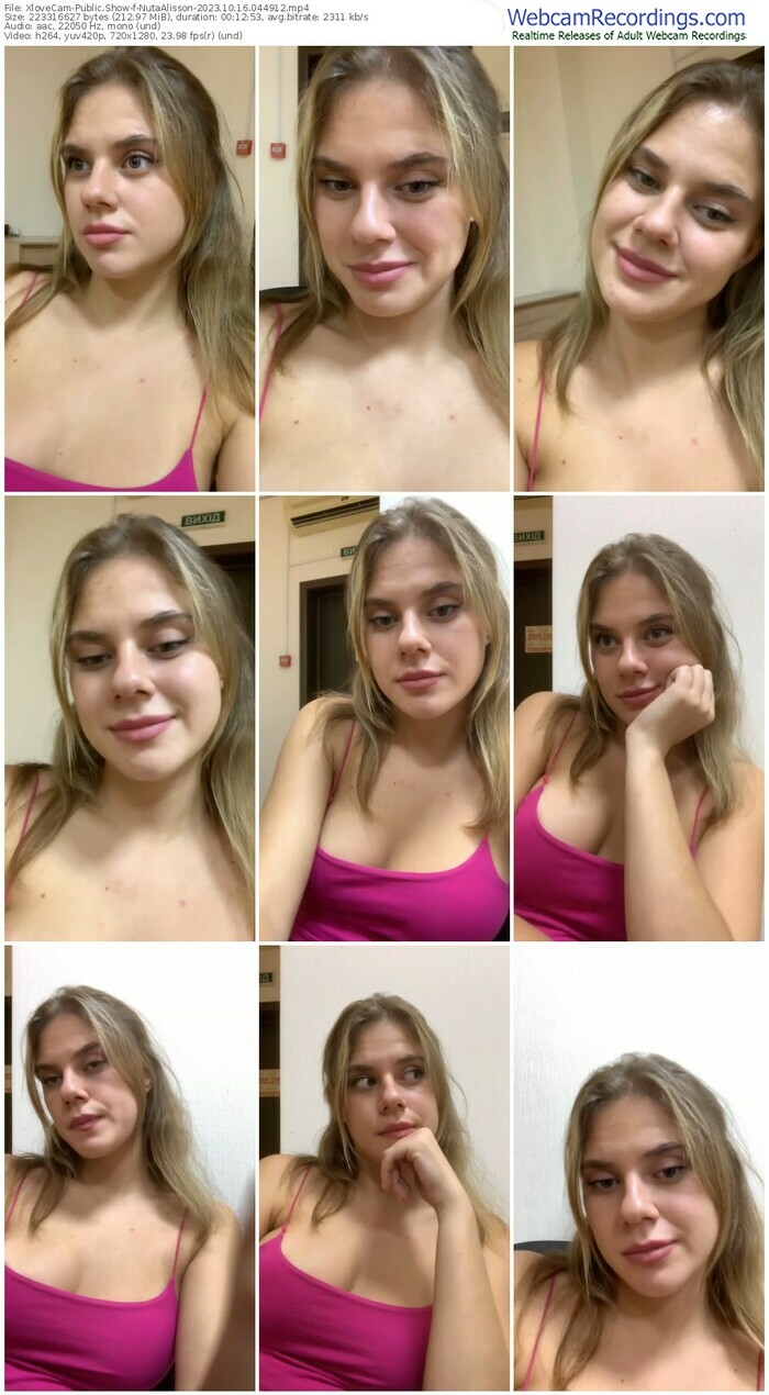 xlovecam-nutaalisson-10-16-2023-04-49-12