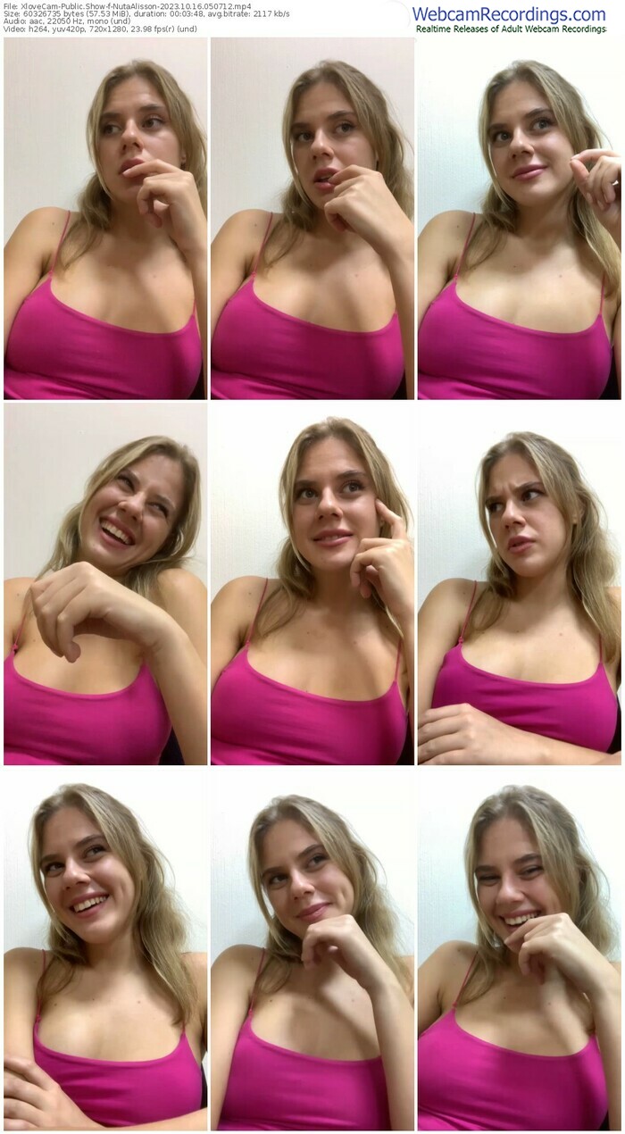 xlovecam-nutaalisson-10-16-2023-05-07-12