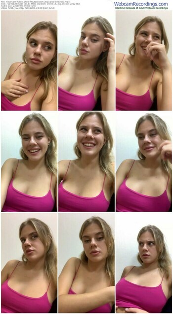 xlovecam-nutaalisson-10-16-2023-05-36-53