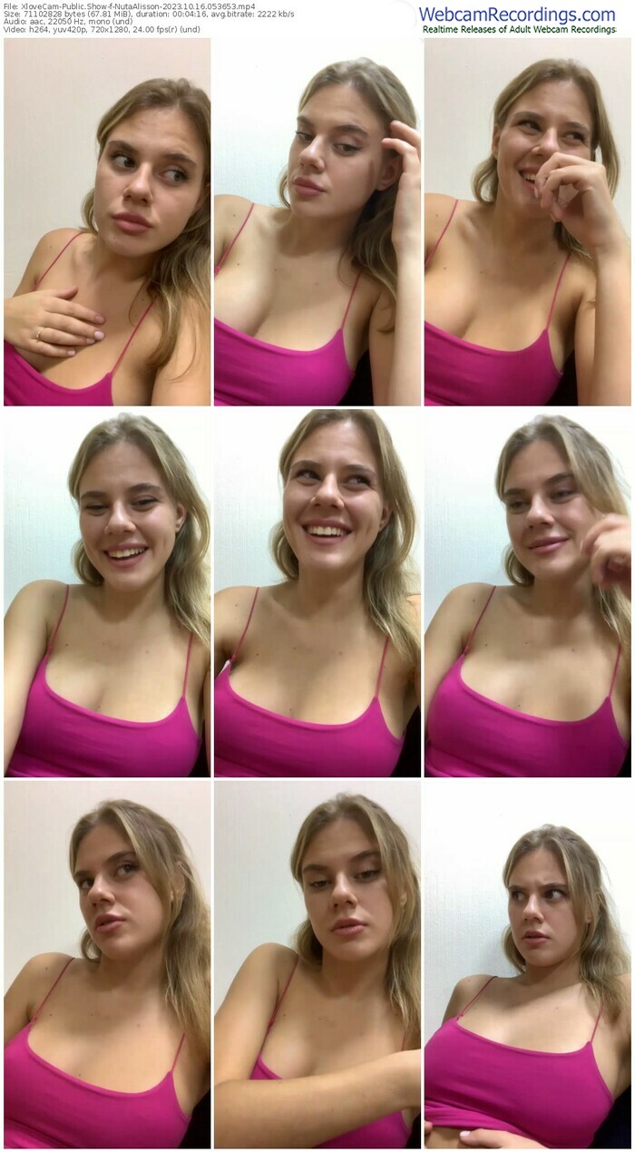 xlovecam-nutaalisson-10-16-2023-05-36-53