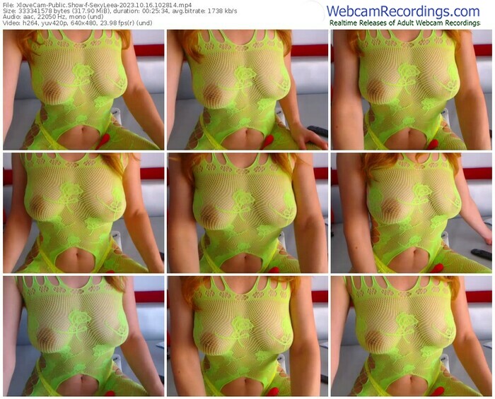 xlovecam-sexyleea-10-16-2023-10-28-14