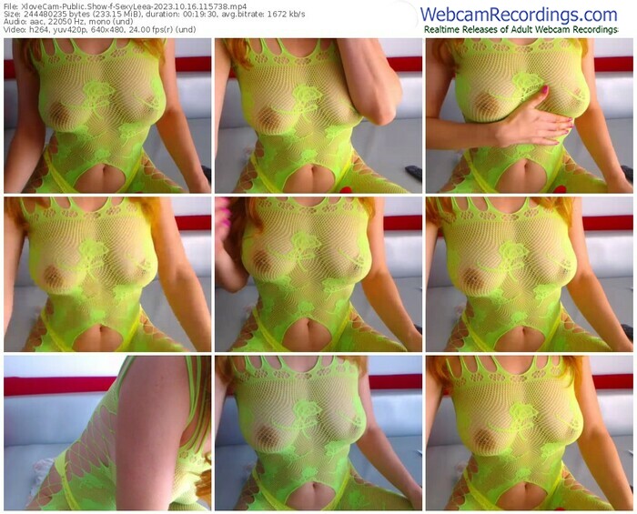 xlovecam-sexyleea-10-16-2023-11-57-38