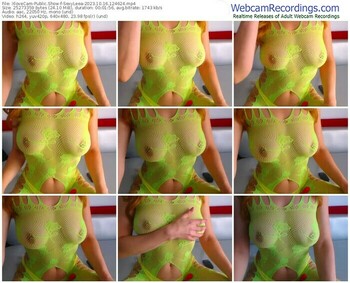 xlovecam-sexyleea-10-16-2023-12-46-24