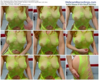 xlovecam-sexyleea-10-16-2023-18-55-03