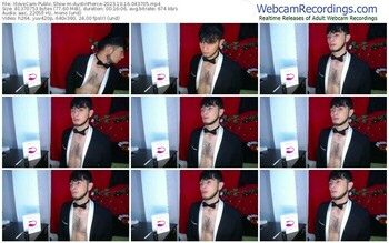 xlovecam-austinpierce-10-16-2023-04-37-05