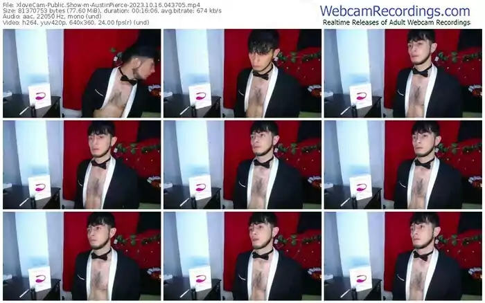 xlovecam-austinpierce-10-16-2023-04-37-05