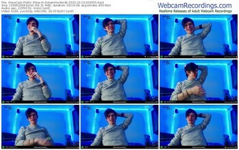 xlovecam-dreamhunterdz-10-16-2023-00-39-55