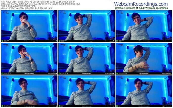 xlovecam-dreamhunterdz-10-16-2023-00-39-55