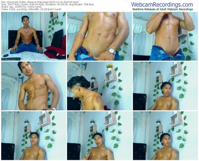xlovecam-maxvega-10-16-2023-23-47-24