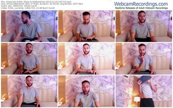 xlovecam-nathanklain-10-16-2023-19-07-22