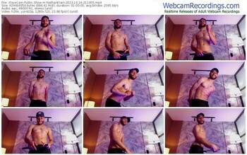 xlovecam-nathanklain-10-16-2023-21-19-05
