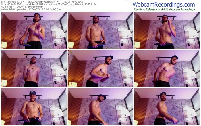 xlovecam-nathanklain-10-16-2023-21-19-05