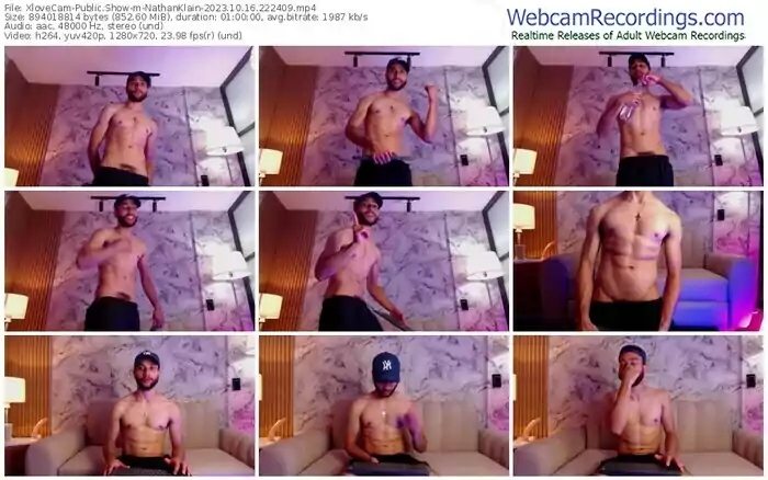 xlovecam-nathanklain-10-16-2023-22-24-09
