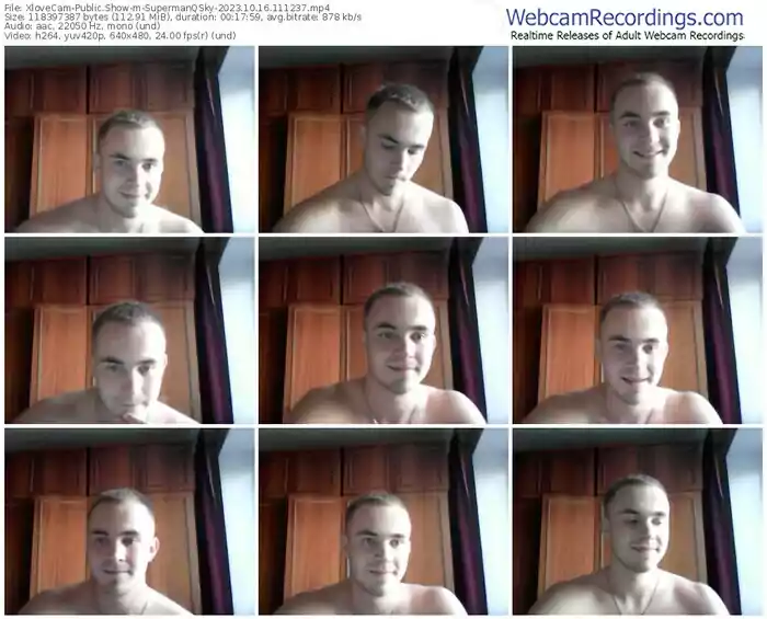 xlovecam-supermanqsky-10-16-2023-11-12-37