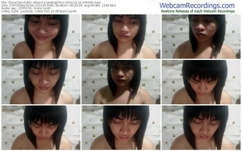 xlovecam-cutebiggtitsx-10-16-2023-04-49-56