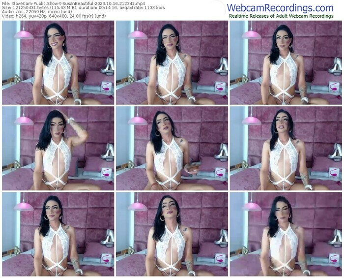xlovecam-susanbeautiful-10-16-2023-21-23-41