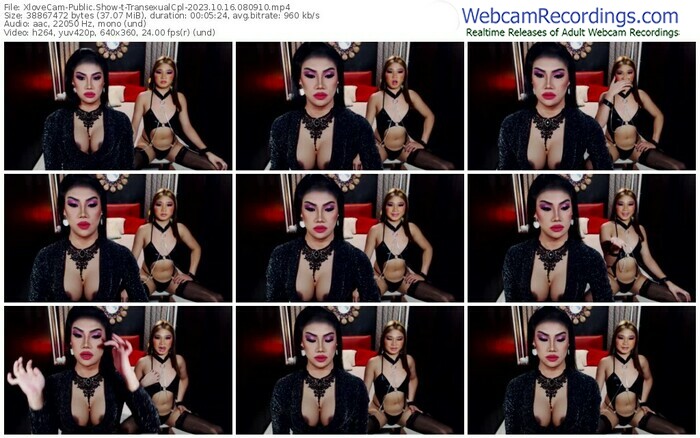 xlovecam-transexualcpl-10-16-2023-08-09-10